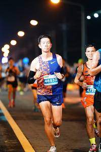 BIB: 46930, 4730
                            <button type="button" onclick="openModal(14568265)" class="btn btn-primary btn-sm float-right btn-popup" data-toggle="modal" data-target=".modal-high-quality">
                        <i class="fas fa-shopping-cart"></i> Add to Cart
                    </button>
                                            <button type="button" onclick="isThisMe(14568265, true)" class="btn btn-success btn-sm float-right btn-popup btn-isme hidden" data-toggle="tooltip" data-placement="bottom" title="นี่คือรูปของคุณใช่ไหม คลิกที่นี่เพื่อเอาเข้าอัลบั้ม">
                        <i class="fas fa-plus"></i> Add to album
                    </button>
                    <button type="button" onclick="isThisMe(14568265, false)" class="btn btn-warning btn-sm float-right btn-popup btn-isnotme hidden">
                        <i class="fas fa-ban"></i> Remove from album
                    </button>