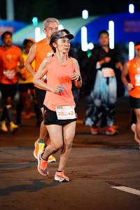 BIB: 28242
                            <button type="button" onclick="openModal(14852354)" class="btn btn-primary btn-sm float-right btn-popup" data-toggle="modal" data-target=".modal-high-quality">
                        <i class="fas fa-shopping-cart"></i> Add to Cart
                    </button>
                                            <button type="button" onclick="isThisMe(14852354, true)" class="btn btn-success btn-sm float-right btn-popup btn-isme hidden" data-toggle="tooltip" data-placement="bottom" title="นี่คือรูปของคุณใช่ไหม คลิกที่นี่เพื่อเอาเข้าอัลบั้ม">
                        <i class="fas fa-plus"></i> Add to album
                    </button>
                    <button type="button" onclick="isThisMe(14852354, false)" class="btn btn-warning btn-sm float-right btn-popup btn-isnotme hidden">
                        <i class="fas fa-ban"></i> Remove from album
                    </button>