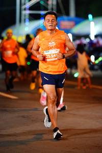 BIB: 25349
                            <button type="button" onclick="openModal(14829956)" class="btn btn-primary btn-sm float-right btn-popup" data-toggle="modal" data-target=".modal-high-quality">
                        <i class="fas fa-shopping-cart"></i> Add to Cart
                    </button>
                                            <button type="button" onclick="isThisMe(14829956, true)" class="btn btn-success btn-sm float-right btn-popup btn-isme hidden" data-toggle="tooltip" data-placement="bottom" title="นี่คือรูปของคุณใช่ไหม คลิกที่นี่เพื่อเอาเข้าอัลบั้ม">
                        <i class="fas fa-plus"></i> Add to album
                    </button>
                    <button type="button" onclick="isThisMe(14829956, false)" class="btn btn-warning btn-sm float-right btn-popup btn-isnotme hidden">
                        <i class="fas fa-ban"></i> Remove from album
                    </button>