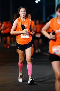 BIB: 22603, 290
                            <button type="button" onclick="openModal(14860615)" class="btn btn-primary btn-sm float-right btn-popup" data-toggle="modal" data-target=".modal-high-quality">
                        <i class="fas fa-shopping-cart"></i> Add to Cart
                    </button>
                                            <button type="button" onclick="isThisMe(14860615, true)" class="btn btn-success btn-sm float-right btn-popup btn-isme hidden" data-toggle="tooltip" data-placement="bottom" title="นี่คือรูปของคุณใช่ไหม คลิกที่นี่เพื่อเอาเข้าอัลบั้ม">
                        <i class="fas fa-plus"></i> Add to album
                    </button>
                    <button type="button" onclick="isThisMe(14860615, false)" class="btn btn-warning btn-sm float-right btn-popup btn-isnotme hidden">
                        <i class="fas fa-ban"></i> Remove from album
                    </button>