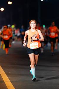 BIB: 22886
                            <button type="button" onclick="openModal(14818422)" class="btn btn-primary btn-sm float-right btn-popup" data-toggle="modal" data-target=".modal-high-quality">
                        <i class="fas fa-shopping-cart"></i> Add to Cart
                    </button>
                                            <button type="button" onclick="isThisMe(14818422, true)" class="btn btn-success btn-sm float-right btn-popup btn-isme hidden" data-toggle="tooltip" data-placement="bottom" title="นี่คือรูปของคุณใช่ไหม คลิกที่นี่เพื่อเอาเข้าอัลบั้ม">
                        <i class="fas fa-plus"></i> Add to album
                    </button>
                    <button type="button" onclick="isThisMe(14818422, false)" class="btn btn-warning btn-sm float-right btn-popup btn-isnotme hidden">
                        <i class="fas fa-ban"></i> Remove from album
                    </button>