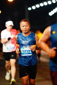 BIB: 40814
                            <button type="button" onclick="openModal(14587399)" class="btn btn-primary btn-sm float-right btn-popup" data-toggle="modal" data-target=".modal-high-quality">
                        <i class="fas fa-shopping-cart"></i> Add to Cart
                    </button>
                                            <button type="button" onclick="isThisMe(14587399, true)" class="btn btn-success btn-sm float-right btn-popup btn-isme hidden" data-toggle="tooltip" data-placement="bottom" title="นี่คือรูปของคุณใช่ไหม คลิกที่นี่เพื่อเอาเข้าอัลบั้ม">
                        <i class="fas fa-plus"></i> Add to album
                    </button>
                    <button type="button" onclick="isThisMe(14587399, false)" class="btn btn-warning btn-sm float-right btn-popup btn-isnotme hidden">
                        <i class="fas fa-ban"></i> Remove from album
                    </button>