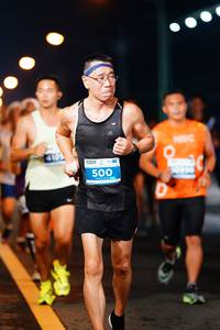 BIB: 500
                            <button type="button" onclick="openModal(14577124)" class="btn btn-primary btn-sm float-right btn-popup" data-toggle="modal" data-target=".modal-high-quality">
                        <i class="fas fa-shopping-cart"></i> Add to Cart
                    </button>
                                            <button type="button" onclick="isThisMe(14577124, true)" class="btn btn-success btn-sm float-right btn-popup btn-isme hidden" data-toggle="tooltip" data-placement="bottom" title="นี่คือรูปของคุณใช่ไหม คลิกที่นี่เพื่อเอาเข้าอัลบั้ม">
                        <i class="fas fa-plus"></i> Add to album
                    </button>
                    <button type="button" onclick="isThisMe(14577124, false)" class="btn btn-warning btn-sm float-right btn-popup btn-isnotme hidden">
                        <i class="fas fa-ban"></i> Remove from album
                    </button>