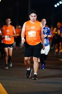 BIB: 166
                            <button type="button" onclick="openModal(14944204)" class="btn btn-primary btn-sm float-right btn-popup" data-toggle="modal" data-target=".modal-high-quality">
                        <i class="fas fa-shopping-cart"></i> Add to Cart
                    </button>
                                            <button type="button" onclick="isThisMe(14944204, true)" class="btn btn-success btn-sm float-right btn-popup btn-isme hidden" data-toggle="tooltip" data-placement="bottom" title="นี่คือรูปของคุณใช่ไหม คลิกที่นี่เพื่อเอาเข้าอัลบั้ม">
                        <i class="fas fa-plus"></i> Add to album
                    </button>
                    <button type="button" onclick="isThisMe(14944204, false)" class="btn btn-warning btn-sm float-right btn-popup btn-isnotme hidden">
                        <i class="fas fa-ban"></i> Remove from album
                    </button>