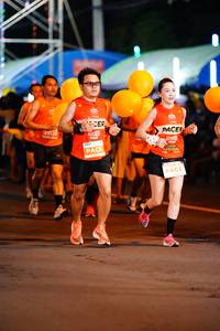 BIB: 25120
                            <button type="button" onclick="openModal(14815172)" class="btn btn-primary btn-sm float-right btn-popup" data-toggle="modal" data-target=".modal-high-quality">
                        <i class="fas fa-shopping-cart"></i> Add to Cart
                    </button>
                                            <button type="button" onclick="isThisMe(14815172, true)" class="btn btn-success btn-sm float-right btn-popup btn-isme hidden" data-toggle="tooltip" data-placement="bottom" title="นี่คือรูปของคุณใช่ไหม คลิกที่นี่เพื่อเอาเข้าอัลบั้ม">
                        <i class="fas fa-plus"></i> Add to album
                    </button>
                    <button type="button" onclick="isThisMe(14815172, false)" class="btn btn-warning btn-sm float-right btn-popup btn-isnotme hidden">
                        <i class="fas fa-ban"></i> Remove from album
                    </button>