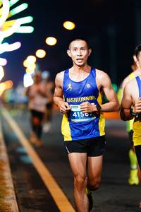 BIB: 4156
                            <button type="button" onclick="openModal(14569732)" class="btn btn-primary btn-sm float-right btn-popup" data-toggle="modal" data-target=".modal-high-quality">
                        <i class="fas fa-shopping-cart"></i> Add to Cart
                    </button>
                                            <button type="button" onclick="isThisMe(14569732, true)" class="btn btn-success btn-sm float-right btn-popup btn-isme hidden" data-toggle="tooltip" data-placement="bottom" title="นี่คือรูปของคุณใช่ไหม คลิกที่นี่เพื่อเอาเข้าอัลบั้ม">
                        <i class="fas fa-plus"></i> Add to album
                    </button>
                    <button type="button" onclick="isThisMe(14569732, false)" class="btn btn-warning btn-sm float-right btn-popup btn-isnotme hidden">
                        <i class="fas fa-ban"></i> Remove from album
                    </button>