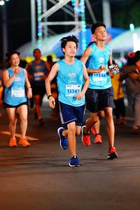 BIB: 13344, 13347
                            <button type="button" onclick="openModal(14402919)" class="btn btn-primary btn-sm float-right btn-popup" data-toggle="modal" data-target=".modal-high-quality">
                        <i class="fas fa-shopping-cart"></i> Add to Cart
                    </button>
                                            <button type="button" onclick="isThisMe(14402919, true)" class="btn btn-success btn-sm float-right btn-popup btn-isme hidden" data-toggle="tooltip" data-placement="bottom" title="นี่คือรูปของคุณใช่ไหม คลิกที่นี่เพื่อเอาเข้าอัลบั้ม">
                        <i class="fas fa-plus"></i> Add to album
                    </button>
                    <button type="button" onclick="isThisMe(14402919, false)" class="btn btn-warning btn-sm float-right btn-popup btn-isnotme hidden">
                        <i class="fas fa-ban"></i> Remove from album
                    </button>