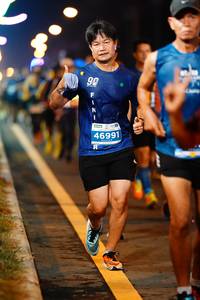 BIB: 46991
                            <button type="button" onclick="openModal(14625375)" class="btn btn-primary btn-sm float-right btn-popup" data-toggle="modal" data-target=".modal-high-quality">
                        <i class="fas fa-shopping-cart"></i> Add to Cart
                    </button>
                                            <button type="button" onclick="isThisMe(14625375, true)" class="btn btn-success btn-sm float-right btn-popup btn-isme hidden" data-toggle="tooltip" data-placement="bottom" title="นี่คือรูปของคุณใช่ไหม คลิกที่นี่เพื่อเอาเข้าอัลบั้ม">
                        <i class="fas fa-plus"></i> Add to album
                    </button>
                    <button type="button" onclick="isThisMe(14625375, false)" class="btn btn-warning btn-sm float-right btn-popup btn-isnotme hidden">
                        <i class="fas fa-ban"></i> Remove from album
                    </button>