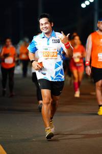 BIB: 20199
                            <button type="button" onclick="openModal(14948343)" class="btn btn-primary btn-sm float-right btn-popup" data-toggle="modal" data-target=".modal-high-quality">
                        <i class="fas fa-shopping-cart"></i> Add to Cart
                    </button>
                                            <button type="button" onclick="isThisMe(14948343, true)" class="btn btn-success btn-sm float-right btn-popup btn-isme hidden" data-toggle="tooltip" data-placement="bottom" title="นี่คือรูปของคุณใช่ไหม คลิกที่นี่เพื่อเอาเข้าอัลบั้ม">
                        <i class="fas fa-plus"></i> Add to album
                    </button>
                    <button type="button" onclick="isThisMe(14948343, false)" class="btn btn-warning btn-sm float-right btn-popup btn-isnotme hidden">
                        <i class="fas fa-ban"></i> Remove from album
                    </button>