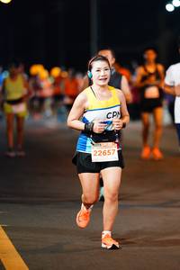 BIB: 22657
                            <button type="button" onclick="openModal(14814833)" class="btn btn-primary btn-sm float-right btn-popup" data-toggle="modal" data-target=".modal-high-quality">
                        <i class="fas fa-shopping-cart"></i> Add to Cart
                    </button>
                                            <button type="button" onclick="isThisMe(14814833, true)" class="btn btn-success btn-sm float-right btn-popup btn-isme hidden" data-toggle="tooltip" data-placement="bottom" title="นี่คือรูปของคุณใช่ไหม คลิกที่นี่เพื่อเอาเข้าอัลบั้ม">
                        <i class="fas fa-plus"></i> Add to album
                    </button>
                    <button type="button" onclick="isThisMe(14814833, false)" class="btn btn-warning btn-sm float-right btn-popup btn-isnotme hidden">
                        <i class="fas fa-ban"></i> Remove from album
                    </button>