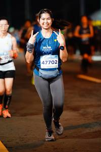 BIB: 47702
                            <button type="button" onclick="openModal(14631419)" class="btn btn-primary btn-sm float-right btn-popup" data-toggle="modal" data-target=".modal-high-quality">
                        <i class="fas fa-shopping-cart"></i> Add to Cart
                    </button>
                                            <button type="button" onclick="isThisMe(14631419, true)" class="btn btn-success btn-sm float-right btn-popup btn-isme hidden" data-toggle="tooltip" data-placement="bottom" title="นี่คือรูปของคุณใช่ไหม คลิกที่นี่เพื่อเอาเข้าอัลบั้ม">
                        <i class="fas fa-plus"></i> Add to album
                    </button>
                    <button type="button" onclick="isThisMe(14631419, false)" class="btn btn-warning btn-sm float-right btn-popup btn-isnotme hidden">
                        <i class="fas fa-ban"></i> Remove from album
                    </button>