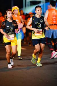 BIB: 0210, 29710
                            <button type="button" onclick="openModal(14939855)" class="btn btn-primary btn-sm float-right btn-popup" data-toggle="modal" data-target=".modal-high-quality">
                        <i class="fas fa-shopping-cart"></i> Add to Cart
                    </button>
                                            <button type="button" onclick="isThisMe(14939855, true)" class="btn btn-success btn-sm float-right btn-popup btn-isme hidden" data-toggle="tooltip" data-placement="bottom" title="นี่คือรูปของคุณใช่ไหม คลิกที่นี่เพื่อเอาเข้าอัลบั้ม">
                        <i class="fas fa-plus"></i> Add to album
                    </button>
                    <button type="button" onclick="isThisMe(14939855, false)" class="btn btn-warning btn-sm float-right btn-popup btn-isnotme hidden">
                        <i class="fas fa-ban"></i> Remove from album
                    </button>