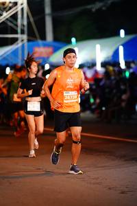 BIB: 26739
                            <button type="button" onclick="openModal(14814967)" class="btn btn-primary btn-sm float-right btn-popup" data-toggle="modal" data-target=".modal-high-quality">
                        <i class="fas fa-shopping-cart"></i> Add to Cart
                    </button>
                                            <button type="button" onclick="isThisMe(14814967, true)" class="btn btn-success btn-sm float-right btn-popup btn-isme hidden" data-toggle="tooltip" data-placement="bottom" title="นี่คือรูปของคุณใช่ไหม คลิกที่นี่เพื่อเอาเข้าอัลบั้ม">
                        <i class="fas fa-plus"></i> Add to album
                    </button>
                    <button type="button" onclick="isThisMe(14814967, false)" class="btn btn-warning btn-sm float-right btn-popup btn-isnotme hidden">
                        <i class="fas fa-ban"></i> Remove from album
                    </button>