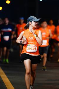 BIB: 2021, 29395
                            <button type="button" onclick="openModal(14840586)" class="btn btn-primary btn-sm float-right btn-popup" data-toggle="modal" data-target=".modal-high-quality">
                        <i class="fas fa-shopping-cart"></i> Add to Cart
                    </button>
                                            <button type="button" onclick="isThisMe(14840586, true)" class="btn btn-success btn-sm float-right btn-popup btn-isme hidden" data-toggle="tooltip" data-placement="bottom" title="นี่คือรูปของคุณใช่ไหม คลิกที่นี่เพื่อเอาเข้าอัลบั้ม">
                        <i class="fas fa-plus"></i> Add to album
                    </button>
                    <button type="button" onclick="isThisMe(14840586, false)" class="btn btn-warning btn-sm float-right btn-popup btn-isnotme hidden">
                        <i class="fas fa-ban"></i> Remove from album
                    </button>