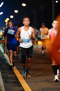 BIB: 88404, 40911
                            <button type="button" onclick="openModal(14594812)" class="btn btn-primary btn-sm float-right btn-popup" data-toggle="modal" data-target=".modal-high-quality">
                        <i class="fas fa-shopping-cart"></i> Add to Cart
                    </button>
                                            <button type="button" onclick="isThisMe(14594812, true)" class="btn btn-success btn-sm float-right btn-popup btn-isme hidden" data-toggle="tooltip" data-placement="bottom" title="นี่คือรูปของคุณใช่ไหม คลิกที่นี่เพื่อเอาเข้าอัลบั้ม">
                        <i class="fas fa-plus"></i> Add to album
                    </button>
                    <button type="button" onclick="isThisMe(14594812, false)" class="btn btn-warning btn-sm float-right btn-popup btn-isnotme hidden">
                        <i class="fas fa-ban"></i> Remove from album
                    </button>