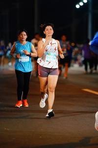 BIB: 99104, 4756
                            <button type="button" onclick="openModal(14417085)" class="btn btn-primary btn-sm float-right btn-popup" data-toggle="modal" data-target=".modal-high-quality">
                        <i class="fas fa-shopping-cart"></i> Add to Cart
                    </button>
                                            <button type="button" onclick="isThisMe(14417085, true)" class="btn btn-success btn-sm float-right btn-popup btn-isme hidden" data-toggle="tooltip" data-placement="bottom" title="นี่คือรูปของคุณใช่ไหม คลิกที่นี่เพื่อเอาเข้าอัลบั้ม">
                        <i class="fas fa-plus"></i> Add to album
                    </button>
                    <button type="button" onclick="isThisMe(14417085, false)" class="btn btn-warning btn-sm float-right btn-popup btn-isnotme hidden">
                        <i class="fas fa-ban"></i> Remove from album
                    </button>