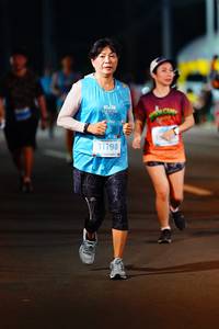 BIB: 11798
                            <button type="button" onclick="openModal(14431702)" class="btn btn-primary btn-sm float-right btn-popup" data-toggle="modal" data-target=".modal-high-quality">
                        <i class="fas fa-shopping-cart"></i> Add to Cart
                    </button>
                                            <button type="button" onclick="isThisMe(14431702, true)" class="btn btn-success btn-sm float-right btn-popup btn-isme hidden" data-toggle="tooltip" data-placement="bottom" title="นี่คือรูปของคุณใช่ไหม คลิกที่นี่เพื่อเอาเข้าอัลบั้ม">
                        <i class="fas fa-plus"></i> Add to album
                    </button>
                    <button type="button" onclick="isThisMe(14431702, false)" class="btn btn-warning btn-sm float-right btn-popup btn-isnotme hidden">
                        <i class="fas fa-ban"></i> Remove from album
                    </button>