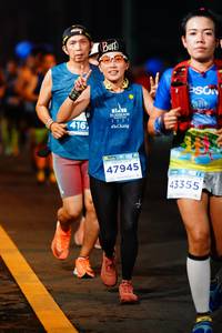 BIB: 416, 2021, 47945, 43355
                            <button type="button" onclick="openModal(14625471)" class="btn btn-primary btn-sm float-right btn-popup" data-toggle="modal" data-target=".modal-high-quality">
                        <i class="fas fa-shopping-cart"></i> Add to Cart
                    </button>
                                            <button type="button" onclick="isThisMe(14625471, true)" class="btn btn-success btn-sm float-right btn-popup btn-isme hidden" data-toggle="tooltip" data-placement="bottom" title="นี่คือรูปของคุณใช่ไหม คลิกที่นี่เพื่อเอาเข้าอัลบั้ม">
                        <i class="fas fa-plus"></i> Add to album
                    </button>
                    <button type="button" onclick="isThisMe(14625471, false)" class="btn btn-warning btn-sm float-right btn-popup btn-isnotme hidden">
                        <i class="fas fa-ban"></i> Remove from album
                    </button>