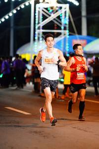 BIB: 205, 203
                            <button type="button" onclick="openModal(14748501)" class="btn btn-primary btn-sm float-right btn-popup" data-toggle="modal" data-target=".modal-high-quality">
                        <i class="fas fa-shopping-cart"></i> Add to Cart
                    </button>
                                            <button type="button" onclick="isThisMe(14748501, true)" class="btn btn-success btn-sm float-right btn-popup btn-isme hidden" data-toggle="tooltip" data-placement="bottom" title="นี่คือรูปของคุณใช่ไหม คลิกที่นี่เพื่อเอาเข้าอัลบั้ม">
                        <i class="fas fa-plus"></i> Add to album
                    </button>
                    <button type="button" onclick="isThisMe(14748501, false)" class="btn btn-warning btn-sm float-right btn-popup btn-isnotme hidden">
                        <i class="fas fa-ban"></i> Remove from album
                    </button>