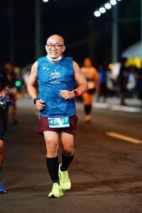 BIB: 
                            <button type="button" onclick="openModal(14694465)" class="btn btn-primary btn-sm float-right btn-popup" data-toggle="modal" data-target=".modal-high-quality">
                        <i class="fas fa-shopping-cart"></i> Add to Cart
                    </button>
                                            <button type="button" onclick="isThisMe(14694465, true)" class="btn btn-success btn-sm float-right btn-popup btn-isme hidden" data-toggle="tooltip" data-placement="bottom" title="นี่คือรูปของคุณใช่ไหม คลิกที่นี่เพื่อเอาเข้าอัลบั้ม">
                        <i class="fas fa-plus"></i> Add to album
                    </button>
                    <button type="button" onclick="isThisMe(14694465, false)" class="btn btn-warning btn-sm float-right btn-popup btn-isnotme hidden">
                        <i class="fas fa-ban"></i> Remove from album
                    </button>