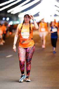 BIB: 28369
                            <button type="button" onclick="openModal(15012546)" class="btn btn-primary btn-sm float-right btn-popup" data-toggle="modal" data-target=".modal-high-quality">
                        <i class="fas fa-shopping-cart"></i> Add to Cart
                    </button>
                                            <button type="button" onclick="isThisMe(15012546, true)" class="btn btn-success btn-sm float-right btn-popup btn-isme hidden" data-toggle="tooltip" data-placement="bottom" title="นี่คือรูปของคุณใช่ไหม คลิกที่นี่เพื่อเอาเข้าอัลบั้ม">
                        <i class="fas fa-plus"></i> Add to album
                    </button>
                    <button type="button" onclick="isThisMe(15012546, false)" class="btn btn-warning btn-sm float-right btn-popup btn-isnotme hidden">
                        <i class="fas fa-ban"></i> Remove from album
                    </button>