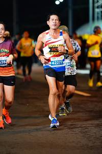 BIB: 5367, 42277
                            <button type="button" onclick="openModal(14630801)" class="btn btn-primary btn-sm float-right btn-popup" data-toggle="modal" data-target=".modal-high-quality">
                        <i class="fas fa-shopping-cart"></i> Add to Cart
                    </button>
                                            <button type="button" onclick="isThisMe(14630801, true)" class="btn btn-success btn-sm float-right btn-popup btn-isme hidden" data-toggle="tooltip" data-placement="bottom" title="นี่คือรูปของคุณใช่ไหม คลิกที่นี่เพื่อเอาเข้าอัลบั้ม">
                        <i class="fas fa-plus"></i> Add to album
                    </button>
                    <button type="button" onclick="isThisMe(14630801, false)" class="btn btn-warning btn-sm float-right btn-popup btn-isnotme hidden">
                        <i class="fas fa-ban"></i> Remove from album
                    </button>