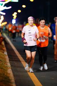 BIB: 24289
                            <button type="button" onclick="openModal(14921049)" class="btn btn-primary btn-sm float-right btn-popup" data-toggle="modal" data-target=".modal-high-quality">
                        <i class="fas fa-shopping-cart"></i> Add to Cart
                    </button>
                                            <button type="button" onclick="isThisMe(14921049, true)" class="btn btn-success btn-sm float-right btn-popup btn-isme hidden" data-toggle="tooltip" data-placement="bottom" title="นี่คือรูปของคุณใช่ไหม คลิกที่นี่เพื่อเอาเข้าอัลบั้ม">
                        <i class="fas fa-plus"></i> Add to album
                    </button>
                    <button type="button" onclick="isThisMe(14921049, false)" class="btn btn-warning btn-sm float-right btn-popup btn-isnotme hidden">
                        <i class="fas fa-ban"></i> Remove from album
                    </button>