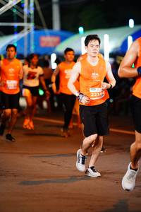 BIB: 2238
                            <button type="button" onclick="openModal(14815578)" class="btn btn-primary btn-sm float-right btn-popup" data-toggle="modal" data-target=".modal-high-quality">
                        <i class="fas fa-shopping-cart"></i> Add to Cart
                    </button>
                                            <button type="button" onclick="isThisMe(14815578, true)" class="btn btn-success btn-sm float-right btn-popup btn-isme hidden" data-toggle="tooltip" data-placement="bottom" title="นี่คือรูปของคุณใช่ไหม คลิกที่นี่เพื่อเอาเข้าอัลบั้ม">
                        <i class="fas fa-plus"></i> Add to album
                    </button>
                    <button type="button" onclick="isThisMe(14815578, false)" class="btn btn-warning btn-sm float-right btn-popup btn-isnotme hidden">
                        <i class="fas fa-ban"></i> Remove from album
                    </button>