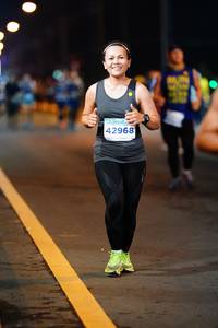 BIB: 42968
                            <button type="button" onclick="openModal(14692920)" class="btn btn-primary btn-sm float-right btn-popup" data-toggle="modal" data-target=".modal-high-quality">
                        <i class="fas fa-shopping-cart"></i> Add to Cart
                    </button>
                                            <button type="button" onclick="isThisMe(14692920, true)" class="btn btn-success btn-sm float-right btn-popup btn-isme hidden" data-toggle="tooltip" data-placement="bottom" title="นี่คือรูปของคุณใช่ไหม คลิกที่นี่เพื่อเอาเข้าอัลบั้ม">
                        <i class="fas fa-plus"></i> Add to album
                    </button>
                    <button type="button" onclick="isThisMe(14692920, false)" class="btn btn-warning btn-sm float-right btn-popup btn-isnotme hidden">
                        <i class="fas fa-ban"></i> Remove from album
                    </button>