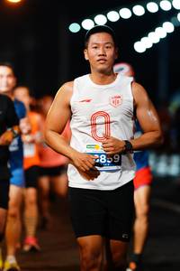 BIB: 859, 148
                            <button type="button" onclick="openModal(14593374)" class="btn btn-primary btn-sm float-right btn-popup" data-toggle="modal" data-target=".modal-high-quality">
                        <i class="fas fa-shopping-cart"></i> Add to Cart
                    </button>
                                            <button type="button" onclick="isThisMe(14593374, true)" class="btn btn-success btn-sm float-right btn-popup btn-isme hidden" data-toggle="tooltip" data-placement="bottom" title="นี่คือรูปของคุณใช่ไหม คลิกที่นี่เพื่อเอาเข้าอัลบั้ม">
                        <i class="fas fa-plus"></i> Add to album
                    </button>
                    <button type="button" onclick="isThisMe(14593374, false)" class="btn btn-warning btn-sm float-right btn-popup btn-isnotme hidden">
                        <i class="fas fa-ban"></i> Remove from album
                    </button>