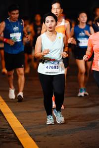 BIB: 47693
                            <button type="button" onclick="openModal(14634057)" class="btn btn-primary btn-sm float-right btn-popup" data-toggle="modal" data-target=".modal-high-quality">
                        <i class="fas fa-shopping-cart"></i> Add to Cart
                    </button>
                                            <button type="button" onclick="isThisMe(14634057, true)" class="btn btn-success btn-sm float-right btn-popup btn-isme hidden" data-toggle="tooltip" data-placement="bottom" title="นี่คือรูปของคุณใช่ไหม คลิกที่นี่เพื่อเอาเข้าอัลบั้ม">
                        <i class="fas fa-plus"></i> Add to album
                    </button>
                    <button type="button" onclick="isThisMe(14634057, false)" class="btn btn-warning btn-sm float-right btn-popup btn-isnotme hidden">
                        <i class="fas fa-ban"></i> Remove from album
                    </button>