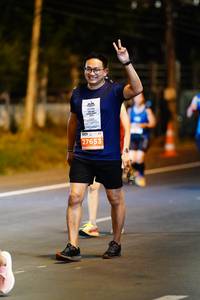 BIB: 27653
                            <button type="button" onclick="openModal(15015748)" class="btn btn-primary btn-sm float-right btn-popup" data-toggle="modal" data-target=".modal-high-quality">
                        <i class="fas fa-shopping-cart"></i> Add to Cart
                    </button>
                                            <button type="button" onclick="isThisMe(15015748, true)" class="btn btn-success btn-sm float-right btn-popup btn-isme hidden" data-toggle="tooltip" data-placement="bottom" title="นี่คือรูปของคุณใช่ไหม คลิกที่นี่เพื่อเอาเข้าอัลบั้ม">
                        <i class="fas fa-plus"></i> Add to album
                    </button>
                    <button type="button" onclick="isThisMe(15015748, false)" class="btn btn-warning btn-sm float-right btn-popup btn-isnotme hidden">
                        <i class="fas fa-ban"></i> Remove from album
                    </button>