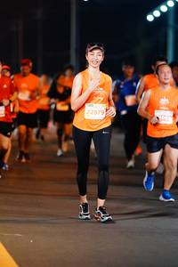 BIB: 22579
                            <button type="button" onclick="openModal(14859819)" class="btn btn-primary btn-sm float-right btn-popup" data-toggle="modal" data-target=".modal-high-quality">
                        <i class="fas fa-shopping-cart"></i> Add to Cart
                    </button>
                                            <button type="button" onclick="isThisMe(14859819, true)" class="btn btn-success btn-sm float-right btn-popup btn-isme hidden" data-toggle="tooltip" data-placement="bottom" title="นี่คือรูปของคุณใช่ไหม คลิกที่นี่เพื่อเอาเข้าอัลบั้ม">
                        <i class="fas fa-plus"></i> Add to album
                    </button>
                    <button type="button" onclick="isThisMe(14859819, false)" class="btn btn-warning btn-sm float-right btn-popup btn-isnotme hidden">
                        <i class="fas fa-ban"></i> Remove from album
                    </button>