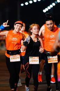 BIB: 2021, 23029, 23951, 20589
                            <button type="button" onclick="openModal(14841685)" class="btn btn-primary btn-sm float-right btn-popup" data-toggle="modal" data-target=".modal-high-quality">
                        <i class="fas fa-shopping-cart"></i> Add to Cart
                    </button>
                                            <button type="button" onclick="isThisMe(14841685, true)" class="btn btn-success btn-sm float-right btn-popup btn-isme hidden" data-toggle="tooltip" data-placement="bottom" title="นี่คือรูปของคุณใช่ไหม คลิกที่นี่เพื่อเอาเข้าอัลบั้ม">
                        <i class="fas fa-plus"></i> Add to album
                    </button>
                    <button type="button" onclick="isThisMe(14841685, false)" class="btn btn-warning btn-sm float-right btn-popup btn-isnotme hidden">
                        <i class="fas fa-ban"></i> Remove from album
                    </button>