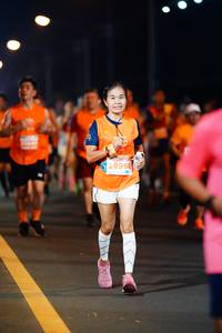 BIB: 28968
                            <button type="button" onclick="openModal(14927011)" class="btn btn-primary btn-sm float-right btn-popup" data-toggle="modal" data-target=".modal-high-quality">
                        <i class="fas fa-shopping-cart"></i> Add to Cart
                    </button>
                                            <button type="button" onclick="isThisMe(14927011, true)" class="btn btn-success btn-sm float-right btn-popup btn-isme hidden" data-toggle="tooltip" data-placement="bottom" title="นี่คือรูปของคุณใช่ไหม คลิกที่นี่เพื่อเอาเข้าอัลบั้ม">
                        <i class="fas fa-plus"></i> Add to album
                    </button>
                    <button type="button" onclick="isThisMe(14927011, false)" class="btn btn-warning btn-sm float-right btn-popup btn-isnotme hidden">
                        <i class="fas fa-ban"></i> Remove from album
                    </button>