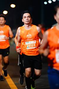 BIB: 25123
                            <button type="button" onclick="openModal(14851404)" class="btn btn-primary btn-sm float-right btn-popup" data-toggle="modal" data-target=".modal-high-quality">
                        <i class="fas fa-shopping-cart"></i> Add to Cart
                    </button>
                                            <button type="button" onclick="isThisMe(14851404, true)" class="btn btn-success btn-sm float-right btn-popup btn-isme hidden" data-toggle="tooltip" data-placement="bottom" title="นี่คือรูปของคุณใช่ไหม คลิกที่นี่เพื่อเอาเข้าอัลบั้ม">
                        <i class="fas fa-plus"></i> Add to album
                    </button>
                    <button type="button" onclick="isThisMe(14851404, false)" class="btn btn-warning btn-sm float-right btn-popup btn-isnotme hidden">
                        <i class="fas fa-ban"></i> Remove from album
                    </button>