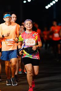 BIB: 91234, 77221
                            <button type="button" onclick="openModal(14860790)" class="btn btn-primary btn-sm float-right btn-popup" data-toggle="modal" data-target=".modal-high-quality">
                        <i class="fas fa-shopping-cart"></i> Add to Cart
                    </button>
                                            <button type="button" onclick="isThisMe(14860790, true)" class="btn btn-success btn-sm float-right btn-popup btn-isme hidden" data-toggle="tooltip" data-placement="bottom" title="นี่คือรูปของคุณใช่ไหม คลิกที่นี่เพื่อเอาเข้าอัลบั้ม">
                        <i class="fas fa-plus"></i> Add to album
                    </button>
                    <button type="button" onclick="isThisMe(14860790, false)" class="btn btn-warning btn-sm float-right btn-popup btn-isnotme hidden">
                        <i class="fas fa-ban"></i> Remove from album
                    </button>