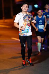 BIB: 4069, 42236
                            <button type="button" onclick="openModal(14698008)" class="btn btn-primary btn-sm float-right btn-popup" data-toggle="modal" data-target=".modal-high-quality">
                        <i class="fas fa-shopping-cart"></i> Add to Cart
                    </button>
                                            <button type="button" onclick="isThisMe(14698008, true)" class="btn btn-success btn-sm float-right btn-popup btn-isme hidden" data-toggle="tooltip" data-placement="bottom" title="นี่คือรูปของคุณใช่ไหม คลิกที่นี่เพื่อเอาเข้าอัลบั้ม">
                        <i class="fas fa-plus"></i> Add to album
                    </button>
                    <button type="button" onclick="isThisMe(14698008, false)" class="btn btn-warning btn-sm float-right btn-popup btn-isnotme hidden">
                        <i class="fas fa-ban"></i> Remove from album
                    </button>