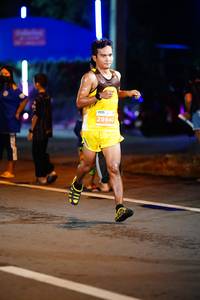 BIB: 29840
                            <button type="button" onclick="openModal(14743209)" class="btn btn-primary btn-sm float-right btn-popup" data-toggle="modal" data-target=".modal-high-quality">
                        <i class="fas fa-shopping-cart"></i> Add to Cart
                    </button>
                                            <button type="button" onclick="isThisMe(14743209, true)" class="btn btn-success btn-sm float-right btn-popup btn-isme hidden" data-toggle="tooltip" data-placement="bottom" title="นี่คือรูปของคุณใช่ไหม คลิกที่นี่เพื่อเอาเข้าอัลบั้ม">
                        <i class="fas fa-plus"></i> Add to album
                    </button>
                    <button type="button" onclick="isThisMe(14743209, false)" class="btn btn-warning btn-sm float-right btn-popup btn-isnotme hidden">
                        <i class="fas fa-ban"></i> Remove from album
                    </button>