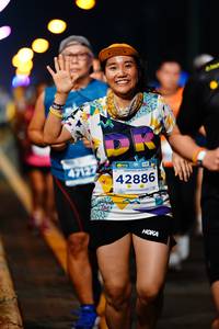 BIB: 47127, 42886
                            <button type="button" onclick="openModal(14628504)" class="btn btn-primary btn-sm float-right btn-popup" data-toggle="modal" data-target=".modal-high-quality">
                        <i class="fas fa-shopping-cart"></i> Add to Cart
                    </button>
                                            <button type="button" onclick="isThisMe(14628504, true)" class="btn btn-success btn-sm float-right btn-popup btn-isme hidden" data-toggle="tooltip" data-placement="bottom" title="นี่คือรูปของคุณใช่ไหม คลิกที่นี่เพื่อเอาเข้าอัลบั้ม">
                        <i class="fas fa-plus"></i> Add to album
                    </button>
                    <button type="button" onclick="isThisMe(14628504, false)" class="btn btn-warning btn-sm float-right btn-popup btn-isnotme hidden">
                        <i class="fas fa-ban"></i> Remove from album
                    </button>