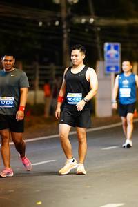 BIB: 40443, 47379
                            <button type="button" onclick="openModal(15030069)" class="btn btn-primary btn-sm float-right btn-popup" data-toggle="modal" data-target=".modal-high-quality">
                        <i class="fas fa-shopping-cart"></i> Add to Cart
                    </button>
                                            <button type="button" onclick="isThisMe(15030069, true)" class="btn btn-success btn-sm float-right btn-popup btn-isme hidden" data-toggle="tooltip" data-placement="bottom" title="นี่คือรูปของคุณใช่ไหม คลิกที่นี่เพื่อเอาเข้าอัลบั้ม">
                        <i class="fas fa-plus"></i> Add to album
                    </button>
                    <button type="button" onclick="isThisMe(15030069, false)" class="btn btn-warning btn-sm float-right btn-popup btn-isnotme hidden">
                        <i class="fas fa-ban"></i> Remove from album
                    </button>