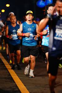 BIB: 47237, 40044
                            <button type="button" onclick="openModal(14625570)" class="btn btn-primary btn-sm float-right btn-popup" data-toggle="modal" data-target=".modal-high-quality">
                        <i class="fas fa-shopping-cart"></i> Add to Cart
                    </button>
                                            <button type="button" onclick="isThisMe(14625570, true)" class="btn btn-success btn-sm float-right btn-popup btn-isme hidden" data-toggle="tooltip" data-placement="bottom" title="นี่คือรูปของคุณใช่ไหม คลิกที่นี่เพื่อเอาเข้าอัลบั้ม">
                        <i class="fas fa-plus"></i> Add to album
                    </button>
                    <button type="button" onclick="isThisMe(14625570, false)" class="btn btn-warning btn-sm float-right btn-popup btn-isnotme hidden">
                        <i class="fas fa-ban"></i> Remove from album
                    </button>