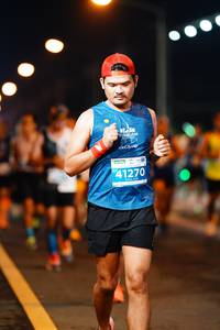 BIB: 2621, 41270
                            <button type="button" onclick="openModal(14592556)" class="btn btn-primary btn-sm float-right btn-popup" data-toggle="modal" data-target=".modal-high-quality">
                        <i class="fas fa-shopping-cart"></i> Add to Cart
                    </button>
                                            <button type="button" onclick="isThisMe(14592556, true)" class="btn btn-success btn-sm float-right btn-popup btn-isme hidden" data-toggle="tooltip" data-placement="bottom" title="นี่คือรูปของคุณใช่ไหม คลิกที่นี่เพื่อเอาเข้าอัลบั้ม">
                        <i class="fas fa-plus"></i> Add to album
                    </button>
                    <button type="button" onclick="isThisMe(14592556, false)" class="btn btn-warning btn-sm float-right btn-popup btn-isnotme hidden">
                        <i class="fas fa-ban"></i> Remove from album
                    </button>