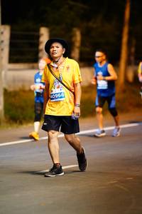 BIB: 40968
                            <button type="button" onclick="openModal(15028956)" class="btn btn-primary btn-sm float-right btn-popup" data-toggle="modal" data-target=".modal-high-quality">
                        <i class="fas fa-shopping-cart"></i> Add to Cart
                    </button>
                                            <button type="button" onclick="isThisMe(15028956, true)" class="btn btn-success btn-sm float-right btn-popup btn-isme hidden" data-toggle="tooltip" data-placement="bottom" title="นี่คือรูปของคุณใช่ไหม คลิกที่นี่เพื่อเอาเข้าอัลบั้ม">
                        <i class="fas fa-plus"></i> Add to album
                    </button>
                    <button type="button" onclick="isThisMe(15028956, false)" class="btn btn-warning btn-sm float-right btn-popup btn-isnotme hidden">
                        <i class="fas fa-ban"></i> Remove from album
                    </button>