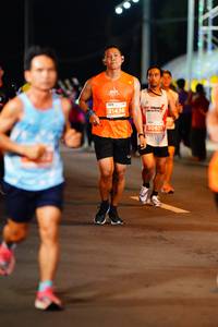 BIB: 21436, 20921
                            <button type="button" onclick="openModal(14807781)" class="btn btn-primary btn-sm float-right btn-popup" data-toggle="modal" data-target=".modal-high-quality">
                        <i class="fas fa-shopping-cart"></i> Add to Cart
                    </button>
                                            <button type="button" onclick="isThisMe(14807781, true)" class="btn btn-success btn-sm float-right btn-popup btn-isme hidden" data-toggle="tooltip" data-placement="bottom" title="นี่คือรูปของคุณใช่ไหม คลิกที่นี่เพื่อเอาเข้าอัลบั้ม">
                        <i class="fas fa-plus"></i> Add to album
                    </button>
                    <button type="button" onclick="isThisMe(14807781, false)" class="btn btn-warning btn-sm float-right btn-popup btn-isnotme hidden">
                        <i class="fas fa-ban"></i> Remove from album
                    </button>