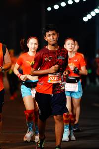 BIB: 20322, 24202
                            <button type="button" onclick="openModal(14857804)" class="btn btn-primary btn-sm float-right btn-popup" data-toggle="modal" data-target=".modal-high-quality">
                        <i class="fas fa-shopping-cart"></i> Add to Cart
                    </button>
                                            <button type="button" onclick="isThisMe(14857804, true)" class="btn btn-success btn-sm float-right btn-popup btn-isme hidden" data-toggle="tooltip" data-placement="bottom" title="นี่คือรูปของคุณใช่ไหม คลิกที่นี่เพื่อเอาเข้าอัลบั้ม">
                        <i class="fas fa-plus"></i> Add to album
                    </button>
                    <button type="button" onclick="isThisMe(14857804, false)" class="btn btn-warning btn-sm float-right btn-popup btn-isnotme hidden">
                        <i class="fas fa-ban"></i> Remove from album
                    </button>