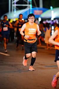 BIB: 26890
                            <button type="button" onclick="openModal(14814755)" class="btn btn-primary btn-sm float-right btn-popup" data-toggle="modal" data-target=".modal-high-quality">
                        <i class="fas fa-shopping-cart"></i> Add to Cart
                    </button>
                                            <button type="button" onclick="isThisMe(14814755, true)" class="btn btn-success btn-sm float-right btn-popup btn-isme hidden" data-toggle="tooltip" data-placement="bottom" title="นี่คือรูปของคุณใช่ไหม คลิกที่นี่เพื่อเอาเข้าอัลบั้ม">
                        <i class="fas fa-plus"></i> Add to album
                    </button>
                    <button type="button" onclick="isThisMe(14814755, false)" class="btn btn-warning btn-sm float-right btn-popup btn-isnotme hidden">
                        <i class="fas fa-ban"></i> Remove from album
                    </button>