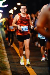 BIB: 2004, 4634
                            <button type="button" onclick="openModal(14625736)" class="btn btn-primary btn-sm float-right btn-popup" data-toggle="modal" data-target=".modal-high-quality">
                        <i class="fas fa-shopping-cart"></i> Add to Cart
                    </button>
                                            <button type="button" onclick="isThisMe(14625736, true)" class="btn btn-success btn-sm float-right btn-popup btn-isme hidden" data-toggle="tooltip" data-placement="bottom" title="นี่คือรูปของคุณใช่ไหม คลิกที่นี่เพื่อเอาเข้าอัลบั้ม">
                        <i class="fas fa-plus"></i> Add to album
                    </button>
                    <button type="button" onclick="isThisMe(14625736, false)" class="btn btn-warning btn-sm float-right btn-popup btn-isnotme hidden">
                        <i class="fas fa-ban"></i> Remove from album
                    </button>