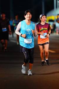 BIB: 11198
                            <button type="button" onclick="openModal(14431740)" class="btn btn-primary btn-sm float-right btn-popup" data-toggle="modal" data-target=".modal-high-quality">
                        <i class="fas fa-shopping-cart"></i> Add to Cart
                    </button>
                                            <button type="button" onclick="isThisMe(14431740, true)" class="btn btn-success btn-sm float-right btn-popup btn-isme hidden" data-toggle="tooltip" data-placement="bottom" title="นี่คือรูปของคุณใช่ไหม คลิกที่นี่เพื่อเอาเข้าอัลบั้ม">
                        <i class="fas fa-plus"></i> Add to album
                    </button>
                    <button type="button" onclick="isThisMe(14431740, false)" class="btn btn-warning btn-sm float-right btn-popup btn-isnotme hidden">
                        <i class="fas fa-ban"></i> Remove from album
                    </button>