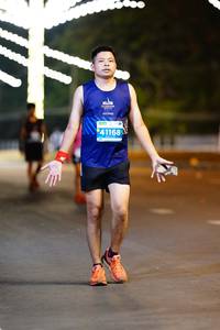 BIB: 41168
                            <button type="button" onclick="openModal(15037327)" class="btn btn-primary btn-sm float-right btn-popup" data-toggle="modal" data-target=".modal-high-quality">
                        <i class="fas fa-shopping-cart"></i> Add to Cart
                    </button>
                                            <button type="button" onclick="isThisMe(15037327, true)" class="btn btn-success btn-sm float-right btn-popup btn-isme hidden" data-toggle="tooltip" data-placement="bottom" title="นี่คือรูปของคุณใช่ไหม คลิกที่นี่เพื่อเอาเข้าอัลบั้ม">
                        <i class="fas fa-plus"></i> Add to album
                    </button>
                    <button type="button" onclick="isThisMe(15037327, false)" class="btn btn-warning btn-sm float-right btn-popup btn-isnotme hidden">
                        <i class="fas fa-ban"></i> Remove from album
                    </button>